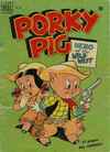 Four Color Comics #260 Comic Books - Covers, Scans, Photos in Four Color Comics Comic Books - Covers, Scans, Gallery